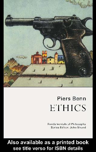 Ethics 