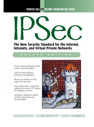 IPSec