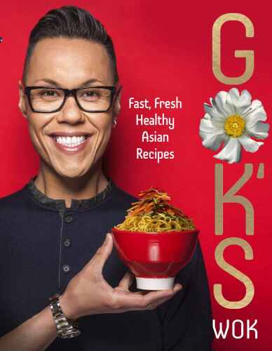 Gok’s Wok