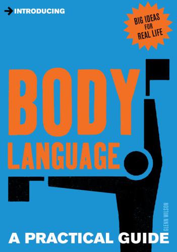 Introducing Body Language : a Practical Guide