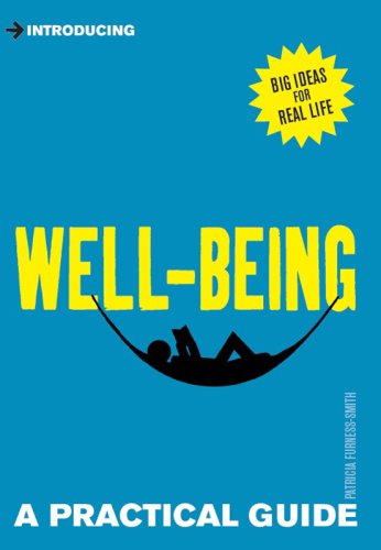 Introducing Well-being: A Practical Guide