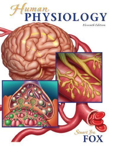 Human Physiology