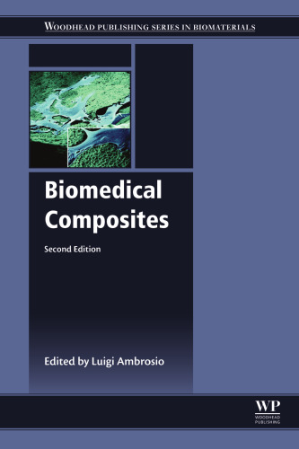 Biomedical Composites