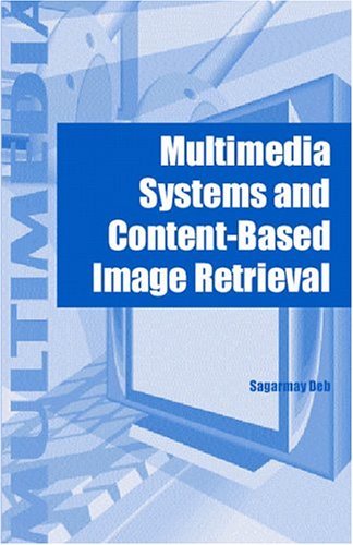 Multimedia security: steganography and digital watermarking techniques for protection of intellectual property