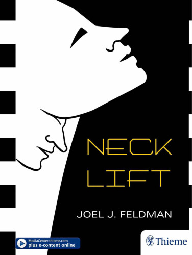 Neck lift