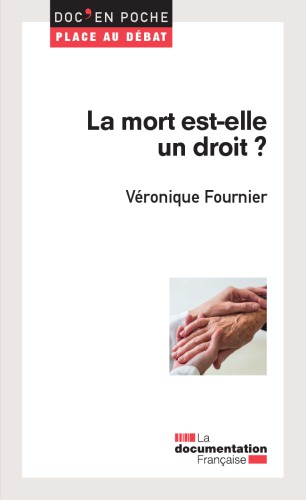 La mort est-elle un droit