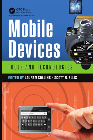 Mobile Devices  Tools and Technologies