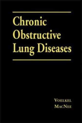 Chronic Obstructive Lung Disease