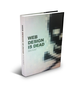 Web Design is Dead