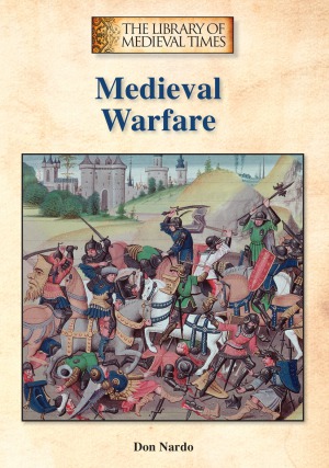 Medieval Warfare