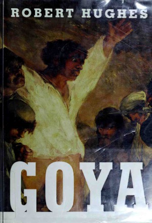 Goya