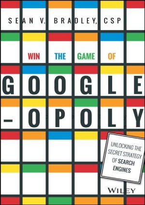 Win the Game of Googleopoly  Unlocking the Secret Strategy of Search Engines