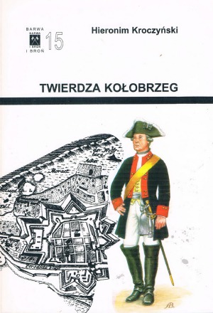 Twierdza Kołobrzeg