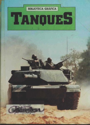 Tanques