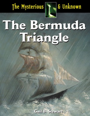 The Bermuda Triangle