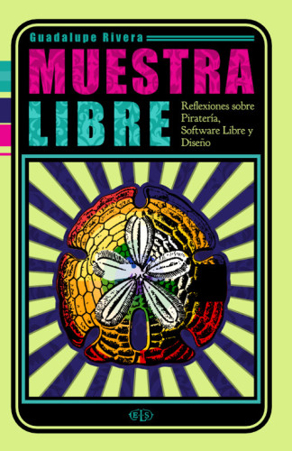 Muestra libre