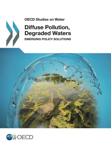 Diffuse Pollution, Degraded Waters: Emerging Policy Solutions