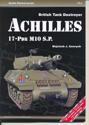 Achilles