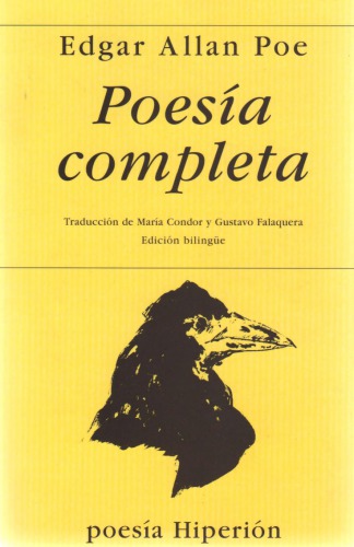 Poesia Completa