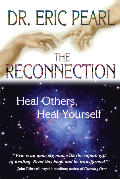 The Reconnection