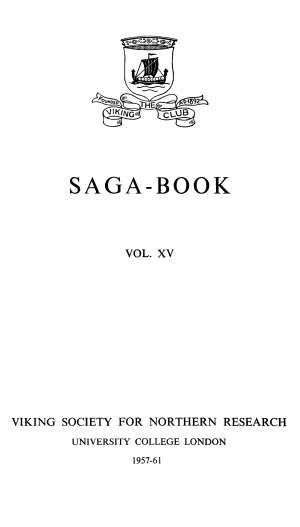 Saga-Book.