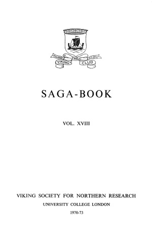 Saga-Book.