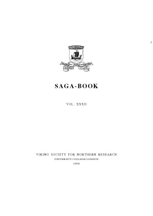 Saga-Book.