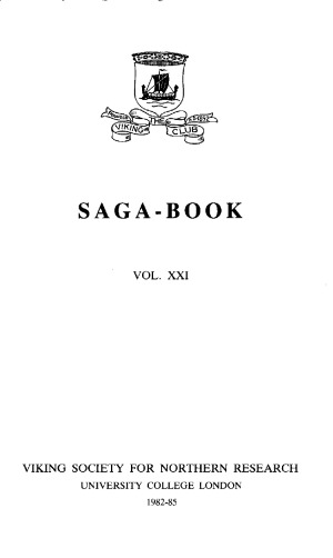 Saga-Book.