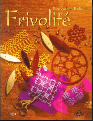 Frivolité