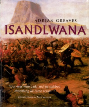 Isandlwana