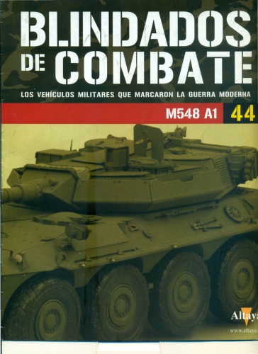 M548 A1