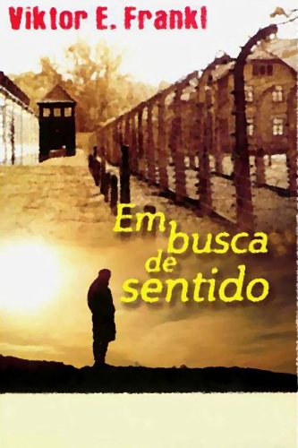 Em Busca de Sentido