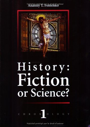 History: Fiction or Science?