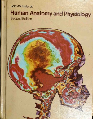 Human Anatomy and Physiology