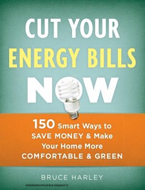 Cut Your Energy Bills Now