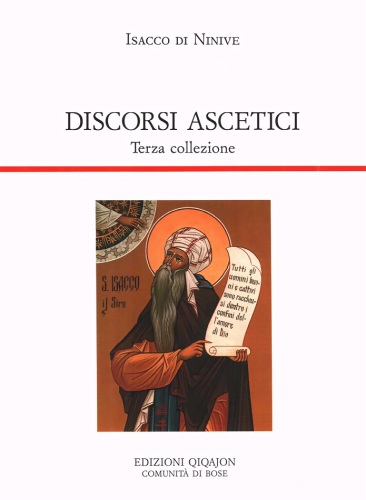 Discorsi ascetici