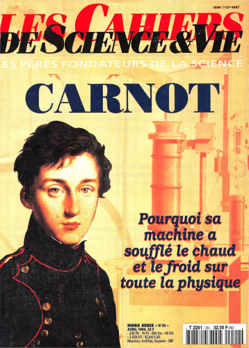 Carnot