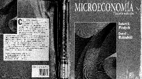 Microeconomia