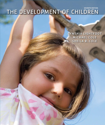 Development of Children