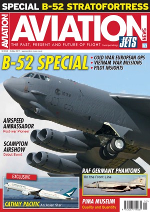 Aviation News