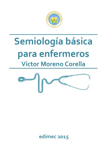 Semiologia básica para enfermeros