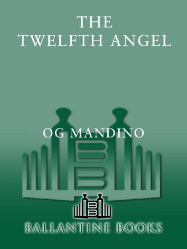 The Twelfth Angel