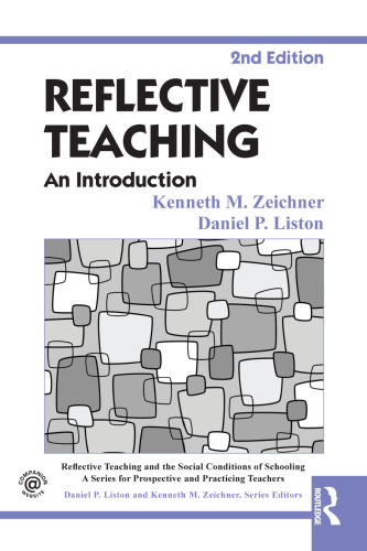 Reflective Teaching: An Introduction