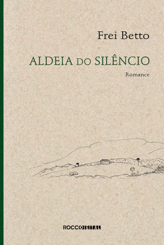 Aldeia do Silencio