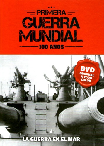 Guerra en el Mar