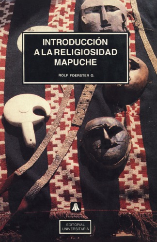 Introducción a la religiosidad mapuche