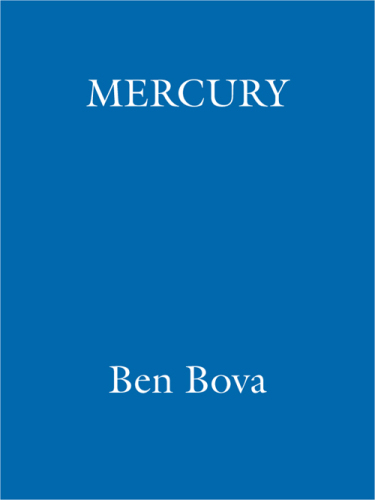 Mercury