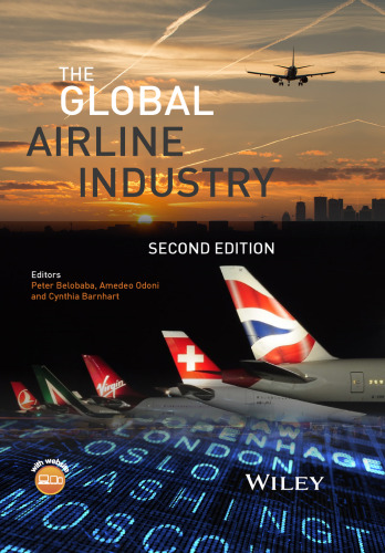 The Global Airline Industry