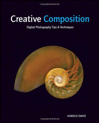 Creative Composition Digital Photography Tips and Techniques