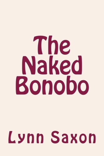 The Naked Bonobo